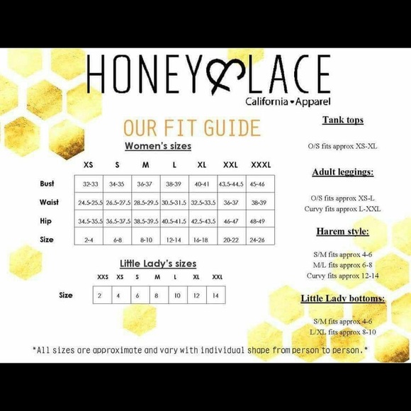 Sleeveless Long Floral Print Vest with Pockets - Picture 4 of 4